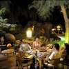 Moevenpick Hotel Cairo-Heliopolis 